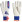 Adidas Γάντια τερματοφύλακα Copa League Goalkeeper Gloves